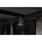 Extang 17-C SUPER DUTY 8.0FT BED TRIFECTA TOOLBOX 2.0 93488 - alternate 4